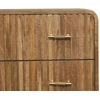 Artisan Furniture Komoda