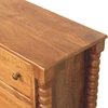 Artisan Furniture Komoda