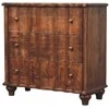 Artisan Furniture Komoda