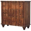 Artisan Furniture Komoda