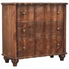 Artisan Furniture Komoda