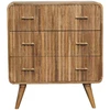 Artisan Furniture Komoda
