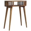 Artisan Furniture Konsolinis staliukas