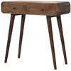 Artisan Furniture Konsolinis staliukas