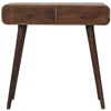 Artisan Furniture Konsolinis staliukas