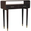 Artisan Furniture Konsolinis staliukas