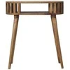 Artisan Furniture Konsolinis staliukas