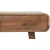 Artisan Furniture Konsolinis staliukas