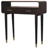 Artisan Furniture Konsolinis staliukas