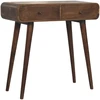 Artisan Furniture Konsolinis staliukas