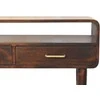 Artisan Furniture Konsolinis staliukas
