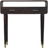 Artisan Furniture Konsolinis staliukas
