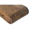Artisan Furniture Konsolinis staliukas su 2 stalčiais