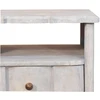 Artisan Furniture Lucia naktinis staliukas
