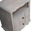 Artisan Furniture Lucia naktinis staliukas