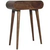 Artisan Furniture Mini konsolinis staliukas