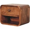 Artisan Furniture Mini naktinis staliukas