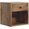 Artisan Furniture Mini naktinis staliukas