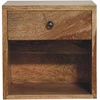 Artisan Furniture Mini naktinis staliukas