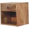 Artisan Furniture Mini naktinis staliukas