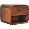 Artisan Furniture Mini naktinis staliukas
