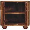 Artisan Furniture Mini spintelė
