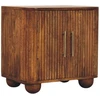 Artisan Furniture Mini spintelė