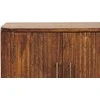 Artisan Furniture Mini spintelė
