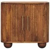 Artisan Furniture Mini spintelė
