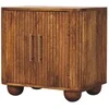 Artisan Furniture Mini spintelė