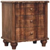 Artisan Furniture Naktinis staliukas