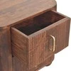 Artisan Furniture Naktinis staliukas
