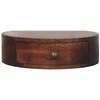 Artisan Furniture Naktinis staliukas