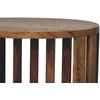 Artisan Furniture Naktinis staliukas