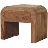 Artisan Furniture Naktinis staliukas