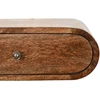 Artisan Furniture Naktinis staliukas