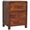 Artisan Furniture Naktinis staliukas