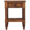 Artisan Furniture Naktinis staliukas