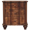 Artisan Furniture Naktinis staliukas