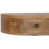 Artisan Furniture Naktinis staliukas