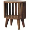 Artisan Furniture Naktinis staliukas
