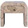 Artisan Furniture Naktinis staliukas