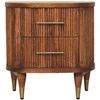 Artisan Furniture Naktinis staliukas