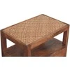 Artisan Furniture Naktinis staliukas