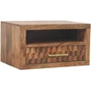 Artisan Furniture Naktinis staliukas, 45 cm