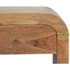Artisan Furniture Naktinis staliukas