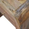 Artisan Furniture Naktinis staliukas