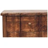 Artisan Furniture Naktinis staliukas