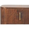 Artisan Furniture Naktinis staliukas
