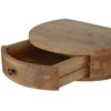 Artisan Furniture Naktinis staliukas